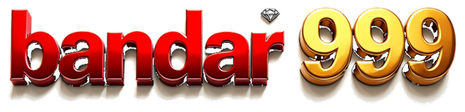 bandar 999