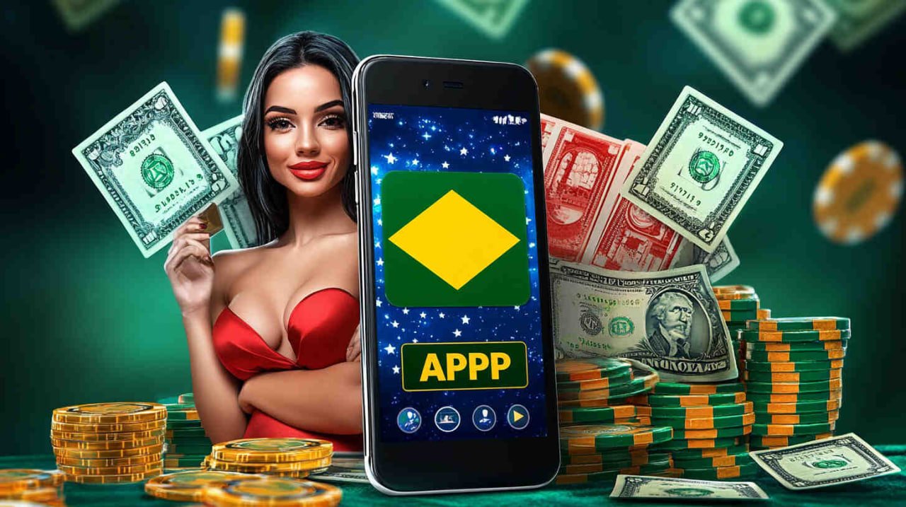 Tampilan live Roulette di bandar 999 menampilkan roda, bola, dan papan taruhan dengan dealer